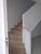 Sobrado, 2 quartos, 82 m² - Foto 4