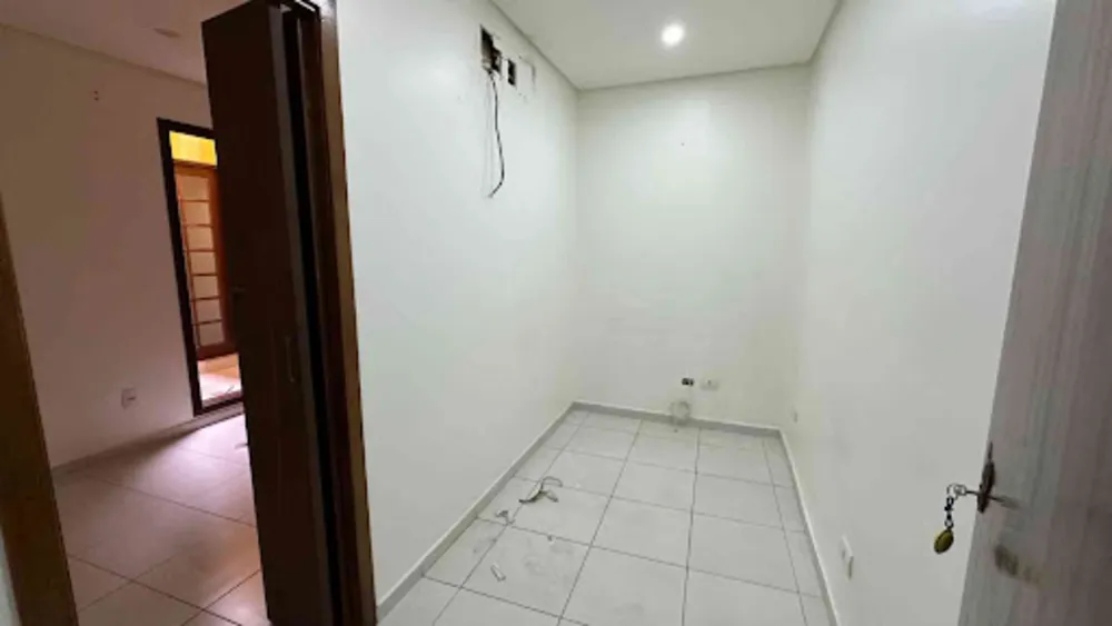 Sobrado, 3 quartos, 150 m² - Foto 5
