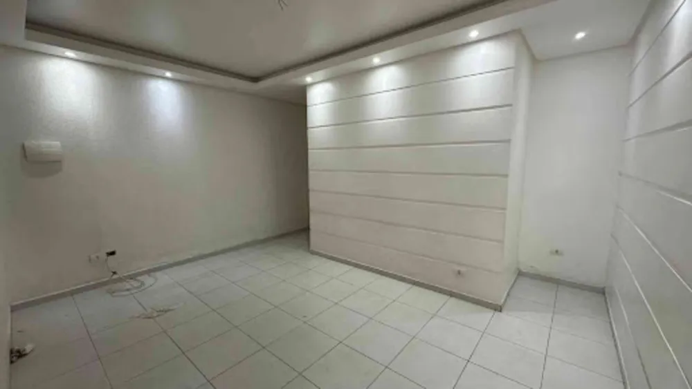 Sobrado, 3 quartos, 150 m² - Foto 4