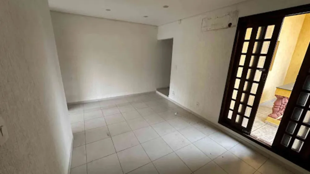 Sobrado, 3 quartos, 150 m² - Foto 7