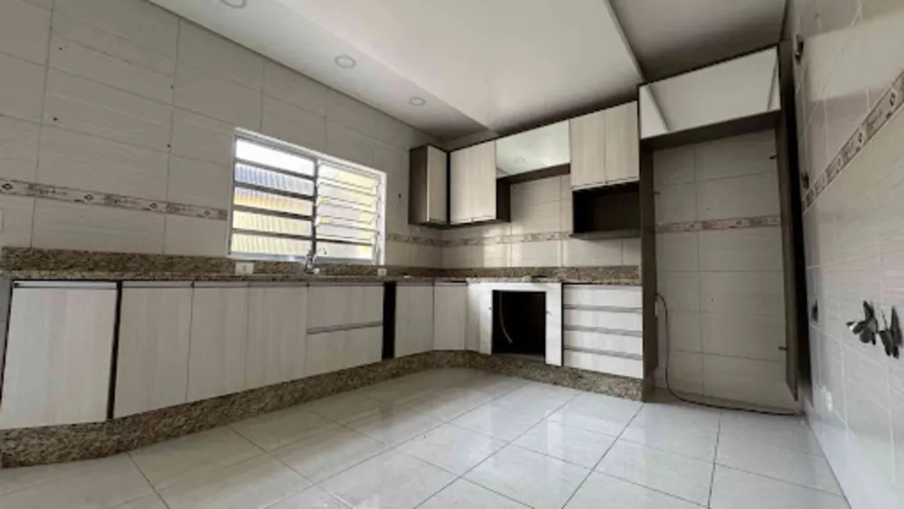 Sobrado, 3 quartos, 150 m² - Foto 6