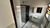 Sobrado, 3 quartos, 150 m² - Foto 4