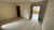 Sobrado, 3 quartos, 150 m² - Foto 3
