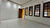 Sobrado, 3 quartos, 150 m² - Foto 1