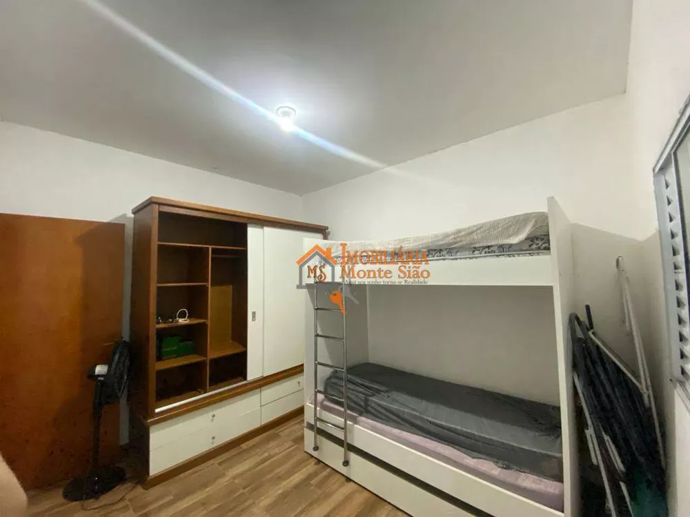 Sítio à venda com 3 quartos, 1000M2 - Foto 6