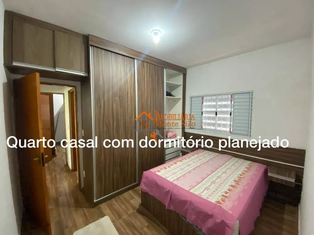 Sítio à venda com 3 quartos, 1000M2 - Foto 1