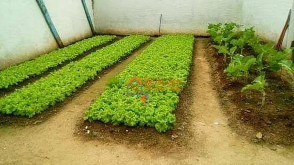 Chácara, 9 quartos, 1260 m² - Foto 20