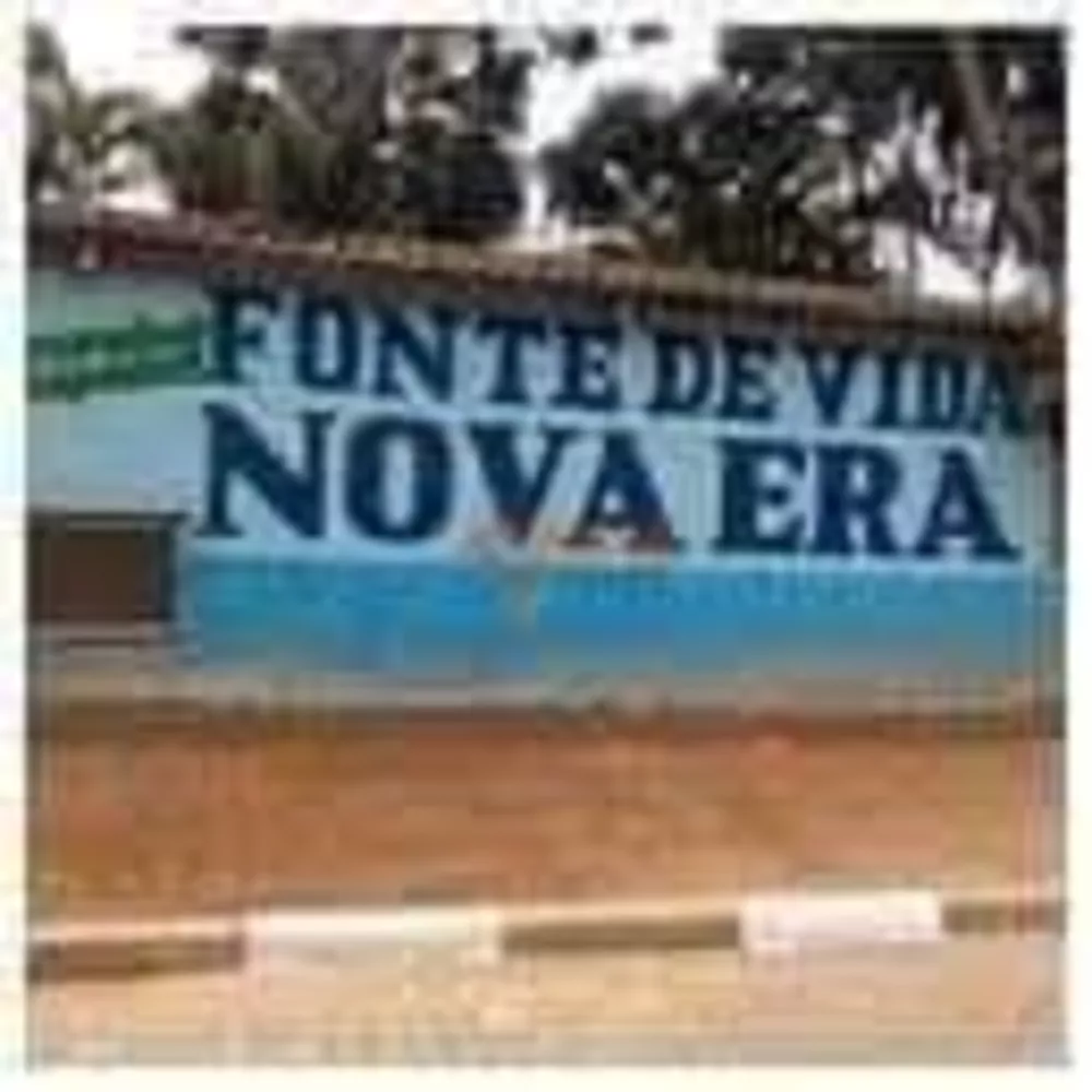 Chácara, 9 quartos, 1260 m² - Foto 13