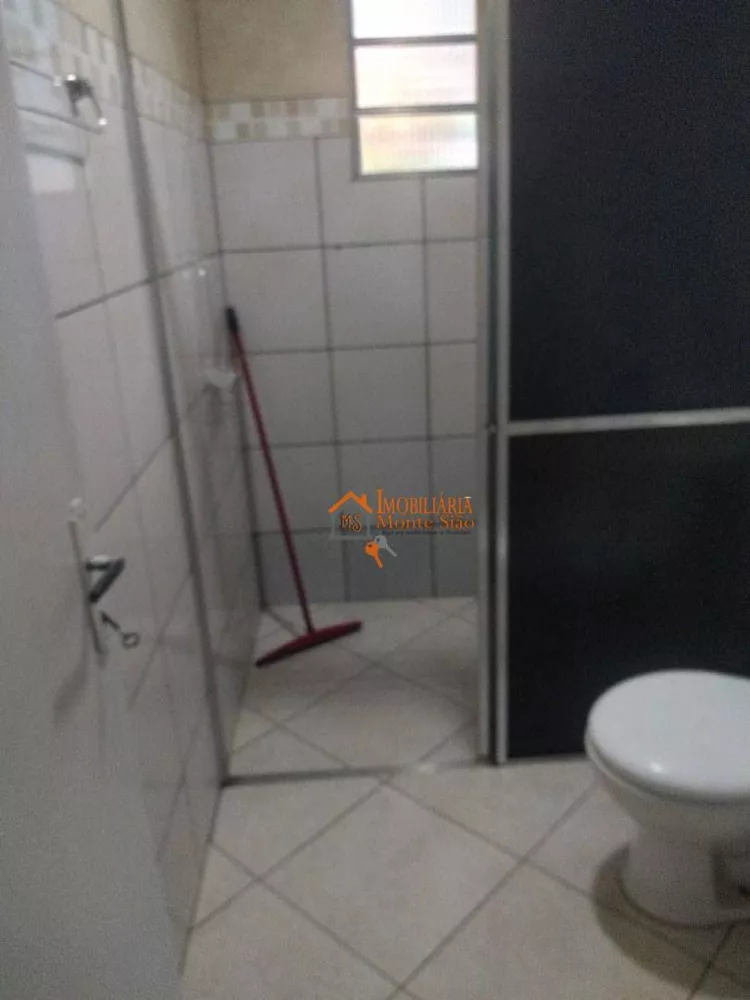 Casa, 3 quartos, 140 m² - Foto 2