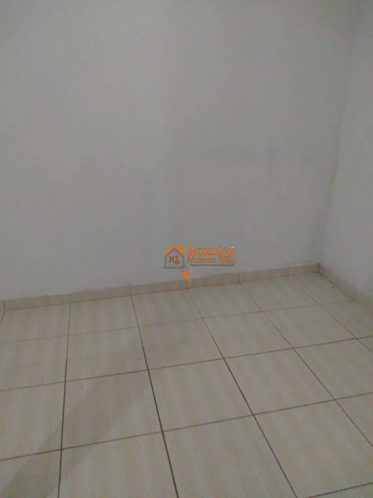 Casa, 3 quartos, 140 m² - Foto 8