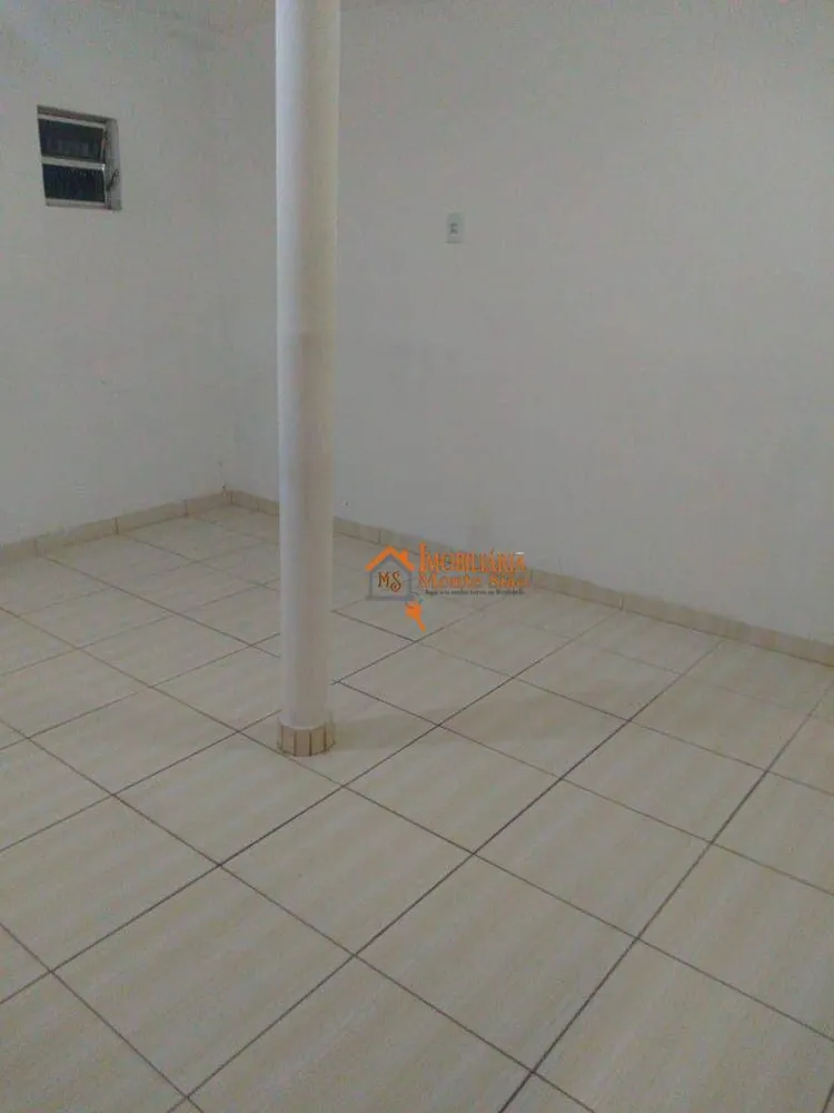 Casa, 3 quartos, 140 m² - Foto 7