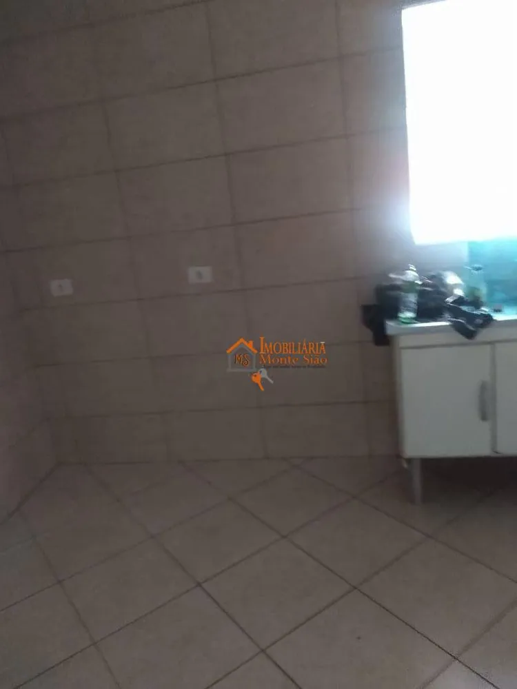 Casa, 3 quartos, 140 m² - Foto 5