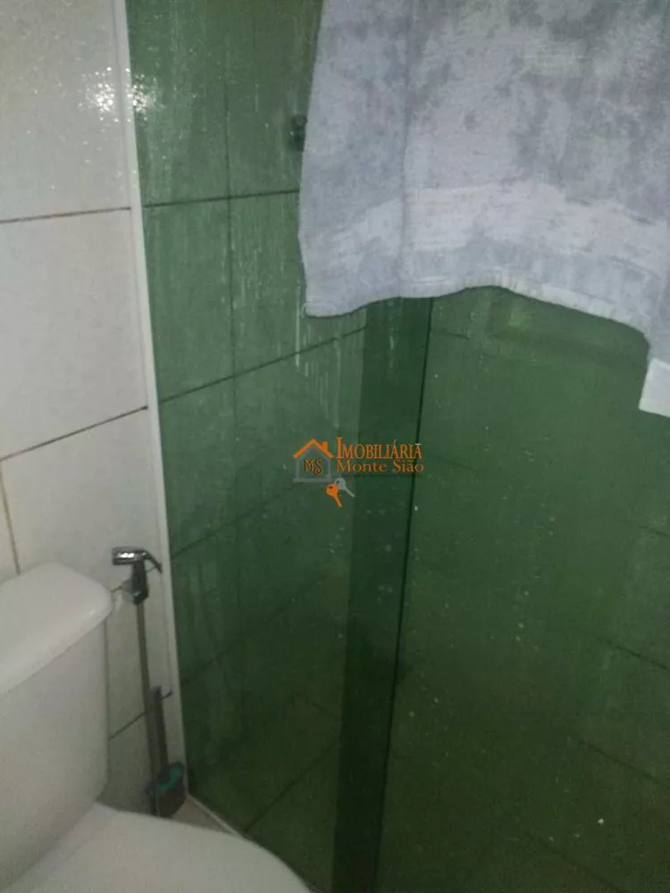 Casa, 3 quartos, 140 m² - Foto 4