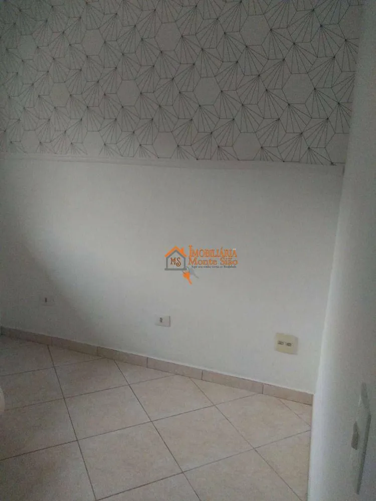 Casa, 3 quartos, 140 m² - Foto 8