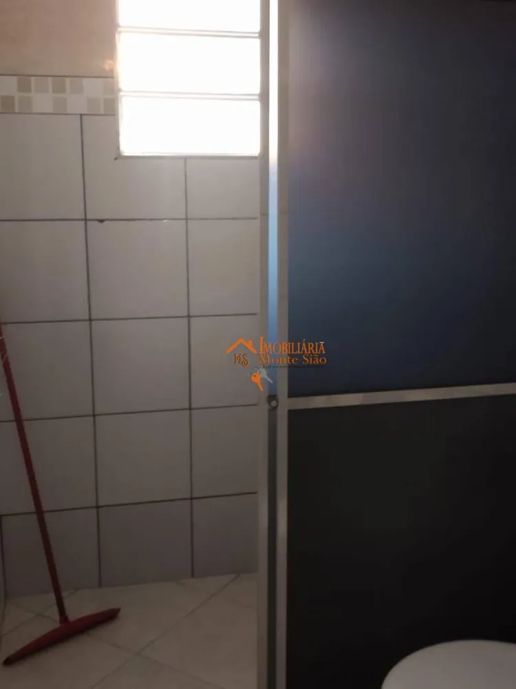 Casa, 3 quartos, 140 m² - Foto 14