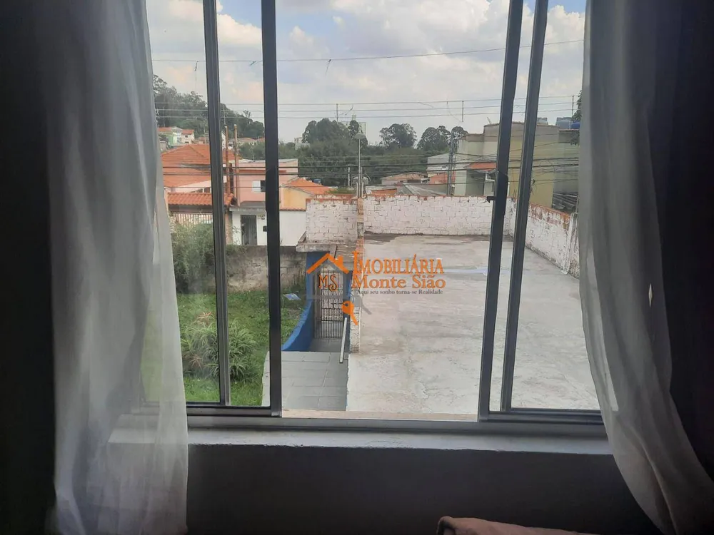 Casa, 3 quartos, 250 m² - Foto 3
