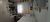 Sobrado, 3 quartos, 125 m² - Foto 10