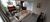 Sobrado, 3 quartos, 125 m² - Foto 3