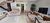 Sobrado, 3 quartos, 125 m² - Foto 1
