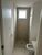 Apartamento, 3 quartos, 73 m² - Foto 12