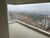 Apartamento, 3 quartos, 73 m² - Foto 5