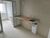 Apartamento, 3 quartos, 73 m² - Foto 7