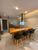 Apartamento, 3 quartos, 73 m² - Foto 16