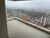 Apartamento, 3 quartos, 73 m² - Foto 6