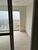 Apartamento, 3 quartos, 73 m² - Foto 4