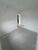 Apartamento, 3 quartos, 73 m² - Foto 1
