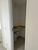 Apartamento, 3 quartos, 73 m² - Foto 9