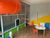 Apartamento, 3 quartos, 73 m² - Foto 18