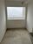 Apartamento, 3 quartos, 73 m² - Foto 8