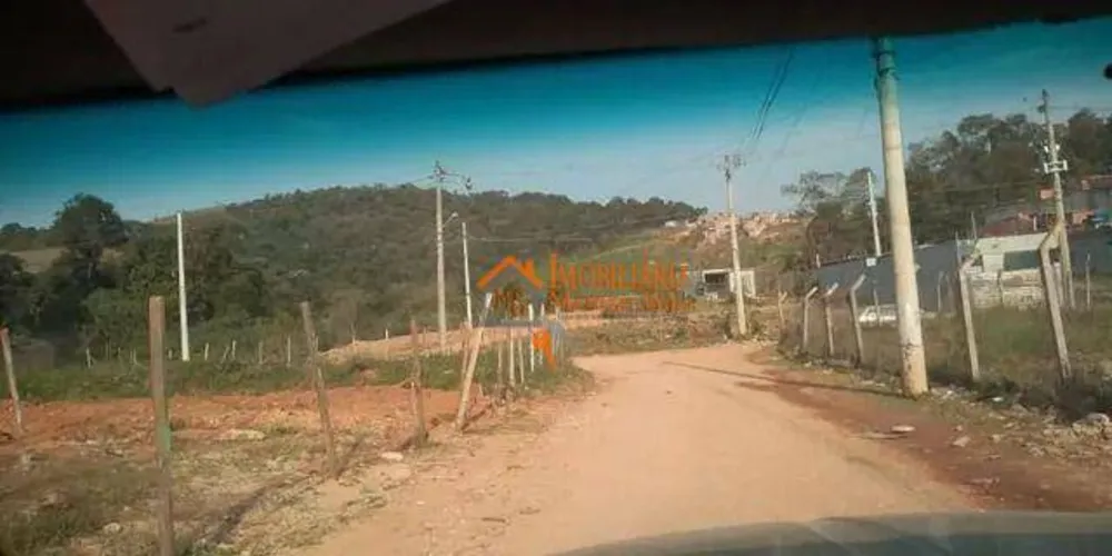Loteamento e Condomínio, 1000 m² - Foto 1