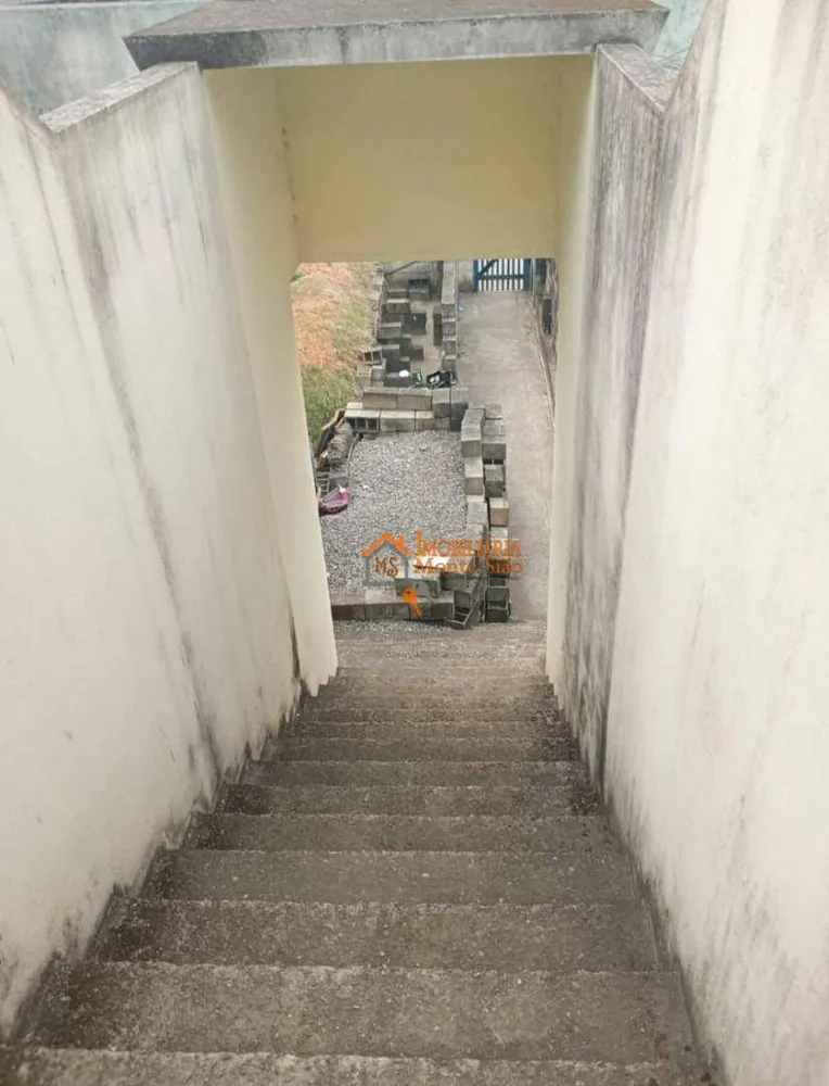 Terreno, 399 m² - Foto 4