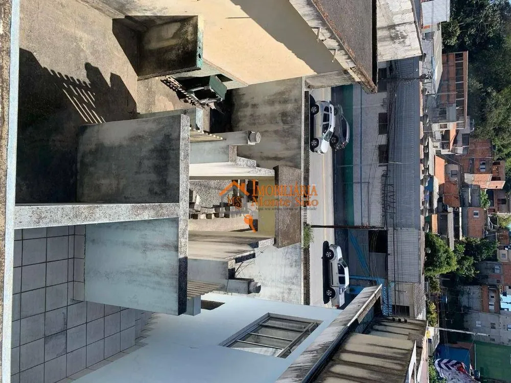 Terreno, 399 m² - Foto 7