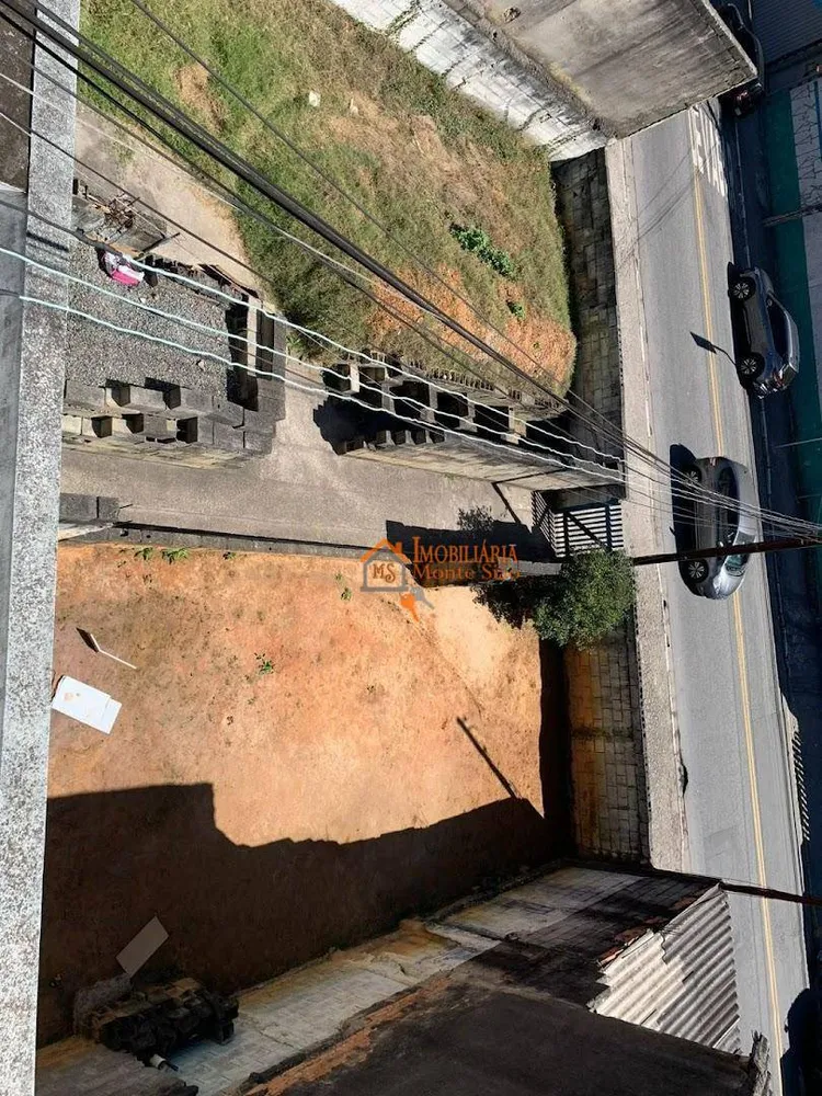 Terreno, 399 m² - Foto 4