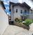 Sobrado, 5 quartos, 300 m² - Foto 1
