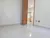 Apartamento, 2 quartos, 40 m² - Foto 5