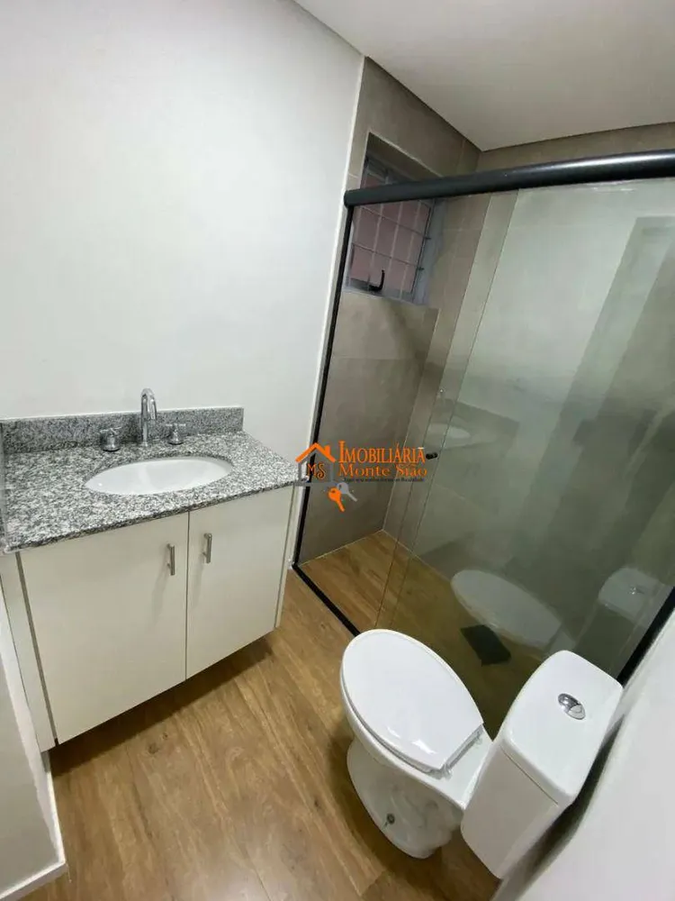 Casa, 2 quartos, 1987 m² - Foto 2