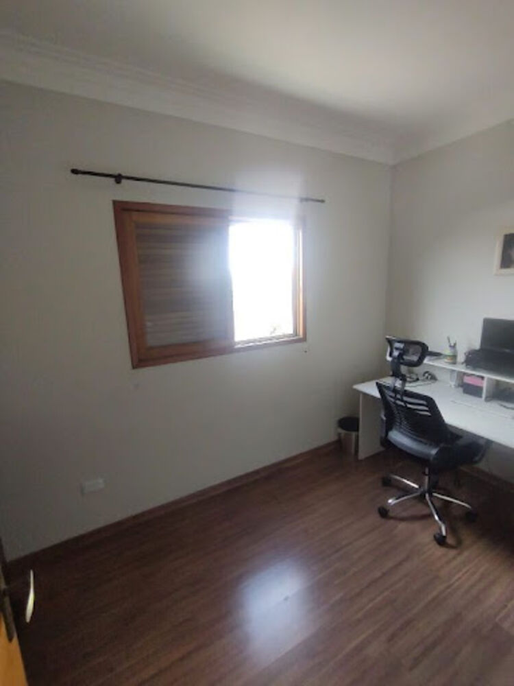 Sobrado à venda com 3 quartos, 120m² - Foto 9