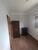 Sobrado, 3 quartos, 120 m² - Foto 8