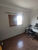 Sobrado, 3 quartos, 120 m² - Foto 9