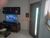 Sobrado, 3 quartos, 120 m² - Foto 1