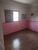 Sobrado, 3 quartos, 120 m² - Foto 10