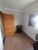Sobrado, 3 quartos, 120 m² - Foto 12