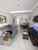 Sobrado, 3 quartos, 120 m² - Foto 2