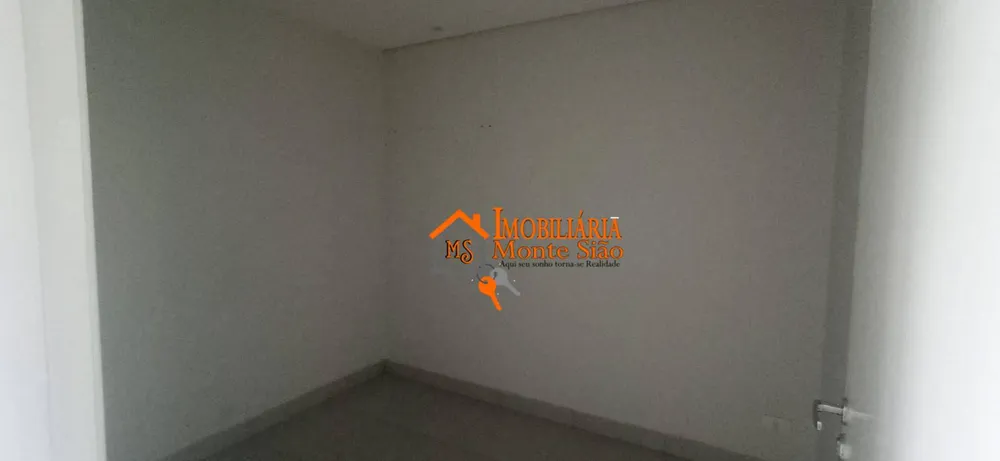 Sala-Conjunto, 57 m² - Foto 6