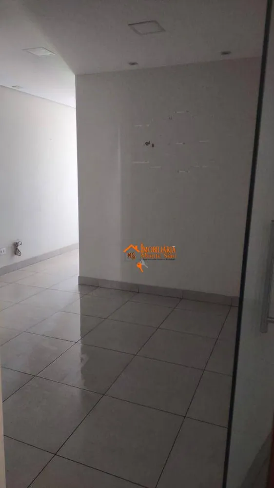 Sala-Conjunto, 57 m² - Foto 8