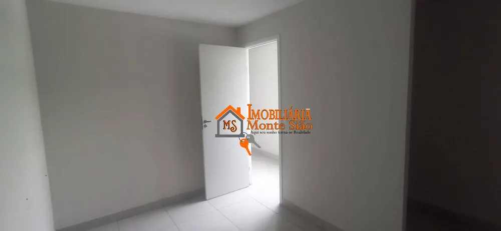 Sala-Conjunto, 57 m² - Foto 3